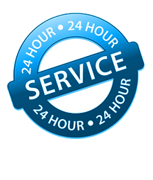 Prestige pressure cleaning