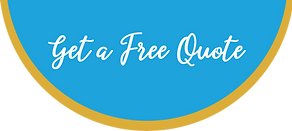 Prestige pressure cleaning