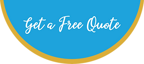 Prestige pressure cleaning