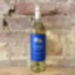 Sauvignon Blac Hess Shirtail, North Coast