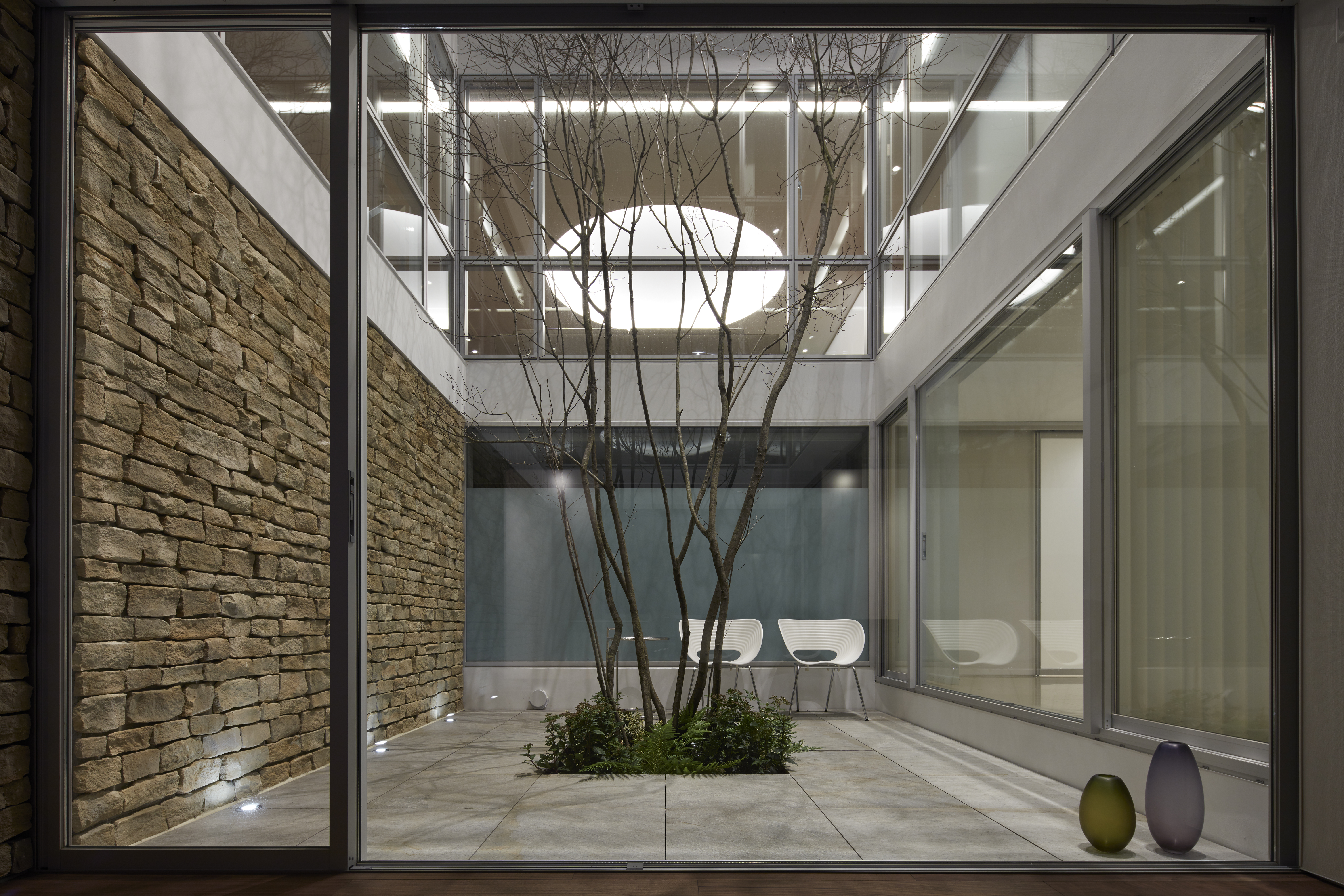 高級邸宅ならmアーキテクツ 高級邸宅 デザイン住宅 豪邸 別荘 注文住宅 Luxury Houses M Architects