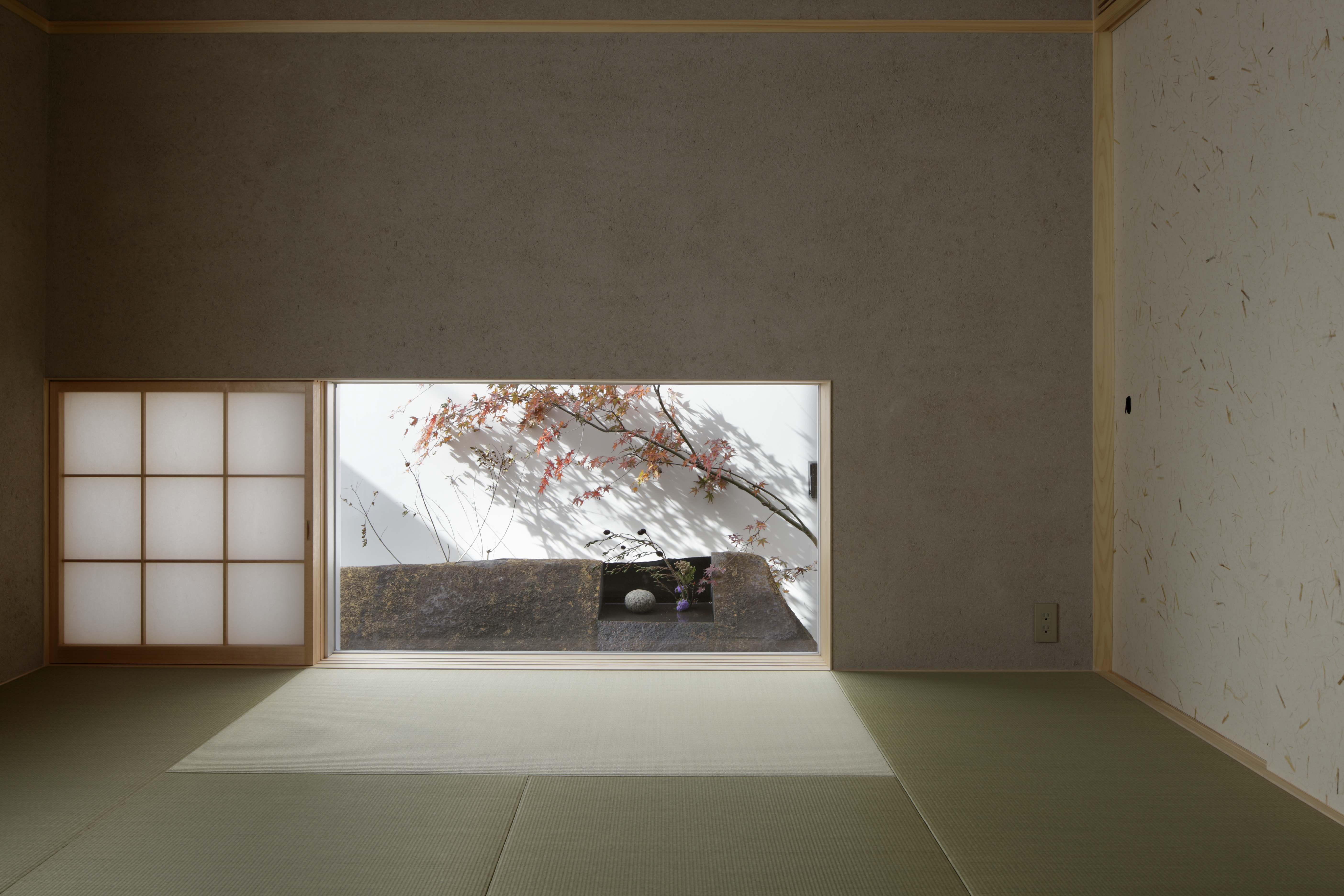 HARMONIA | 高級注文住宅ならMアーキテクツ | 建築設計事務所