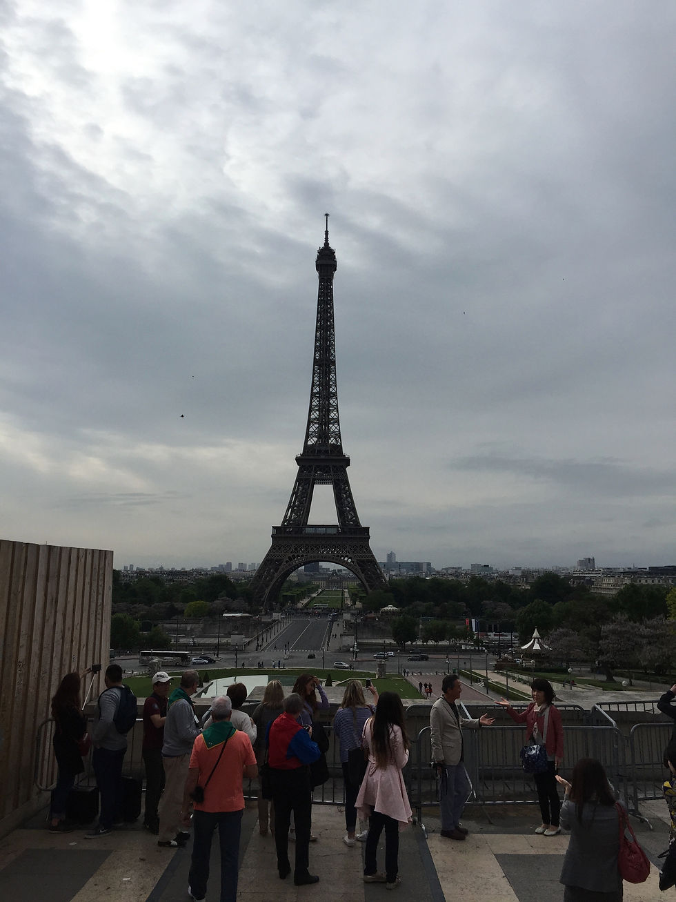 IMG_1747