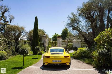 F062306F-1F12-4CD2-AA44-B20BF65A6ED5-650