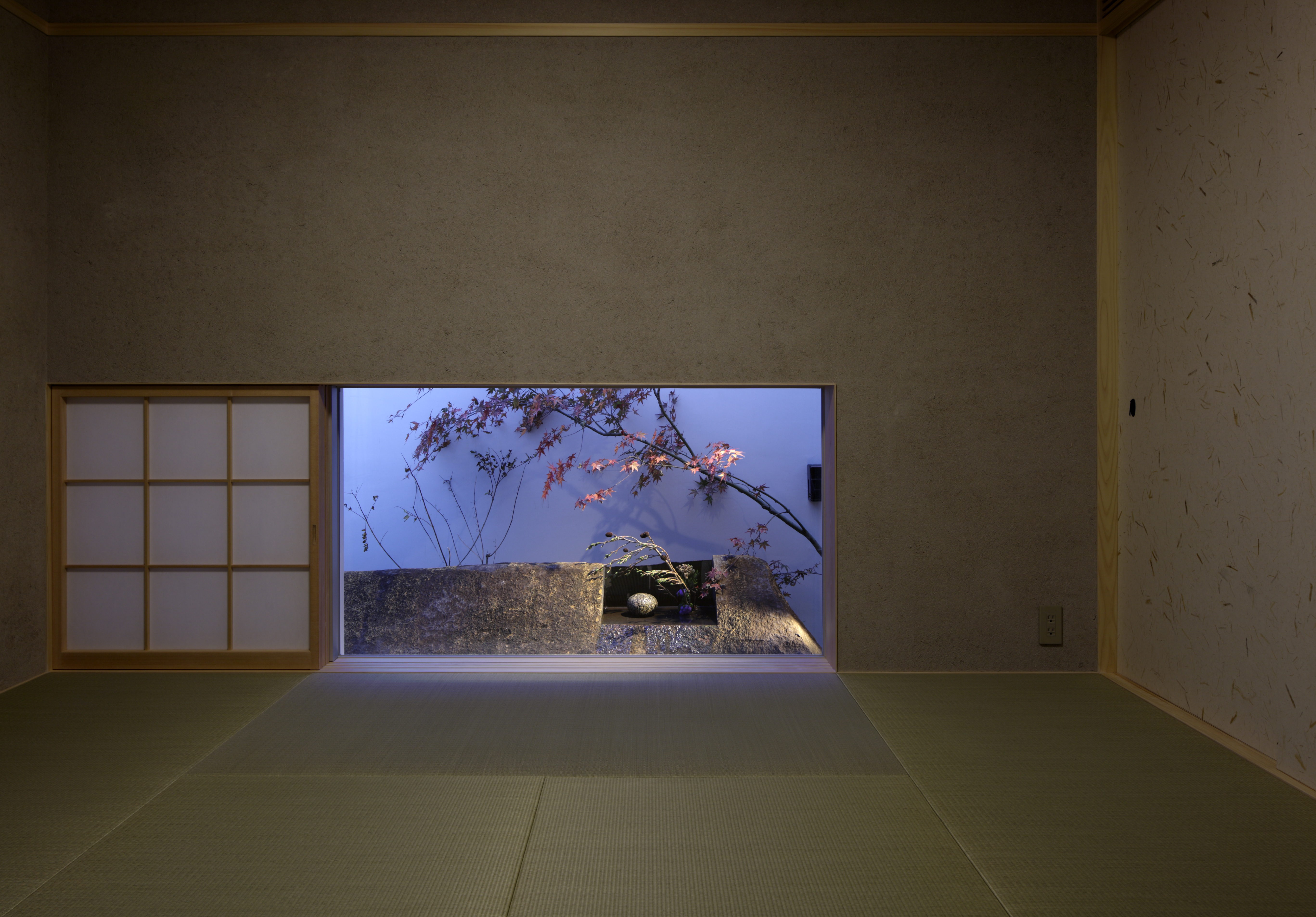 HARMONIA | 高級注文住宅ならMアーキテクツ | 建築設計事務所