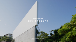 スクリーンショット 2022-07-06 11.20.19