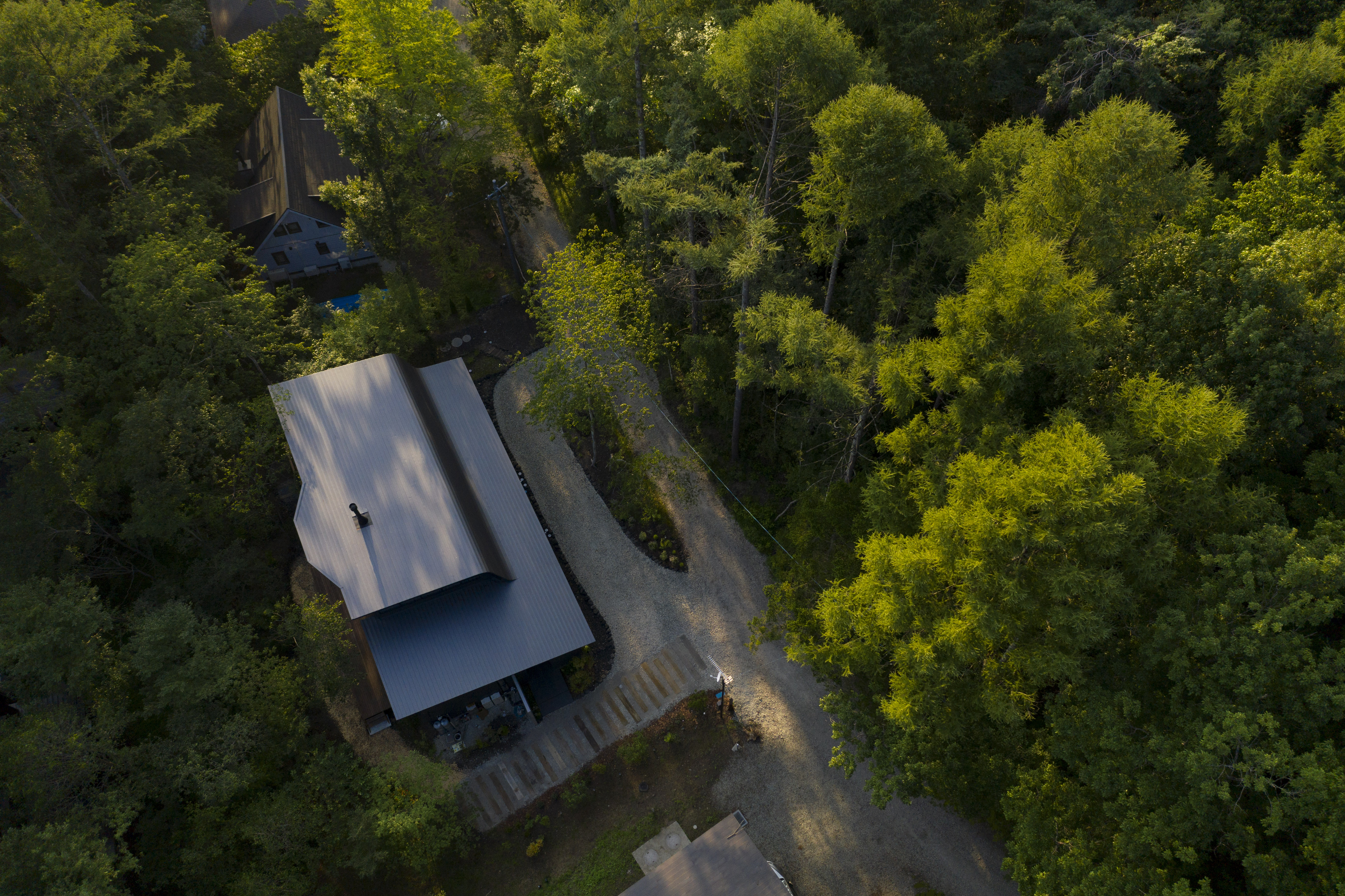 別荘建築ならmアーキテクツ 高級邸宅 別荘建築 軽井沢 豪邸建築 高級注文住宅 Luxury Houses M Architects