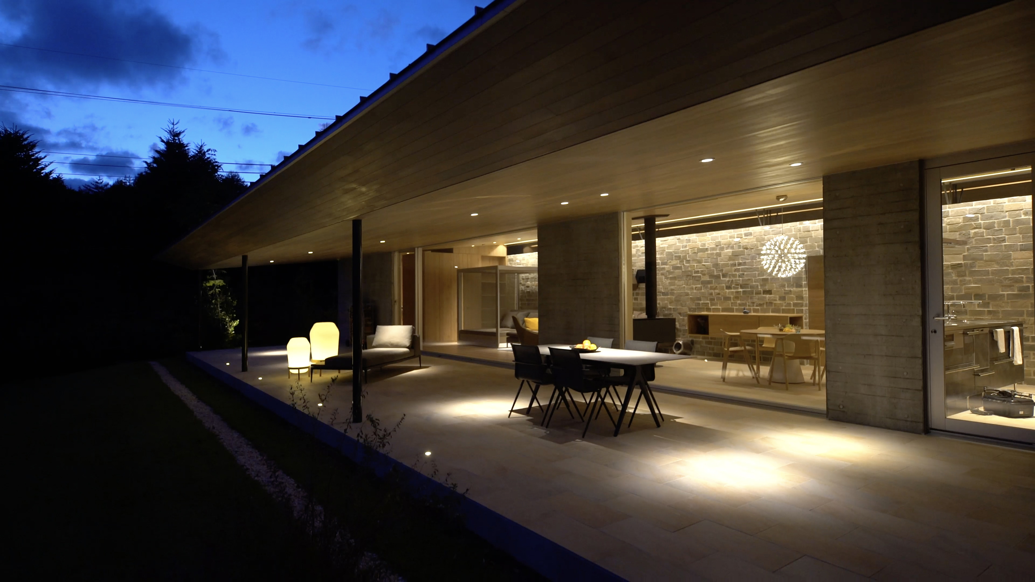 高級邸宅ならmアーキテクツ 高級邸宅 豪邸 別荘建築 注文住宅 デザイン住宅 Luxury Houses M Architects