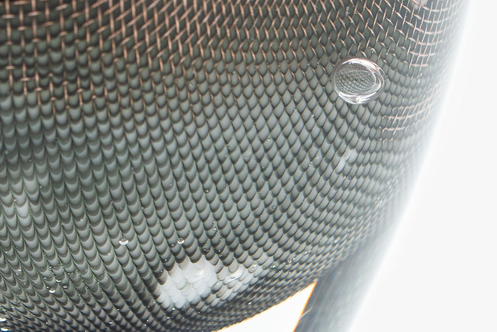 サムネイル： OA84.2020.2