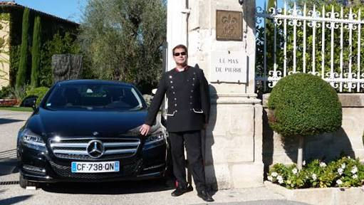 01CB2B58-31D9-452C-9029-65F24509FB1E-650