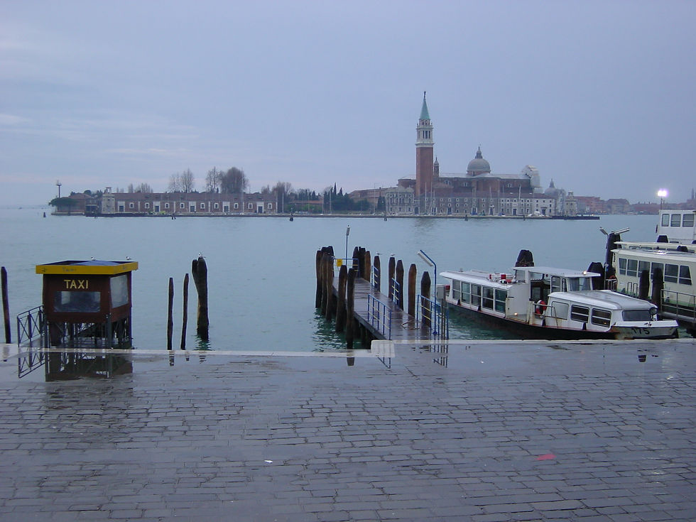 DSC00009