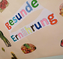 WhatsApp Image 2020-038-10 at 21.41.55.j