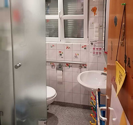 WhatsApp Image 2020-08-410 at 21.41.56.j