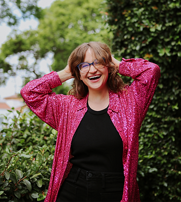 Heather Updated Headshots 2_edited.png