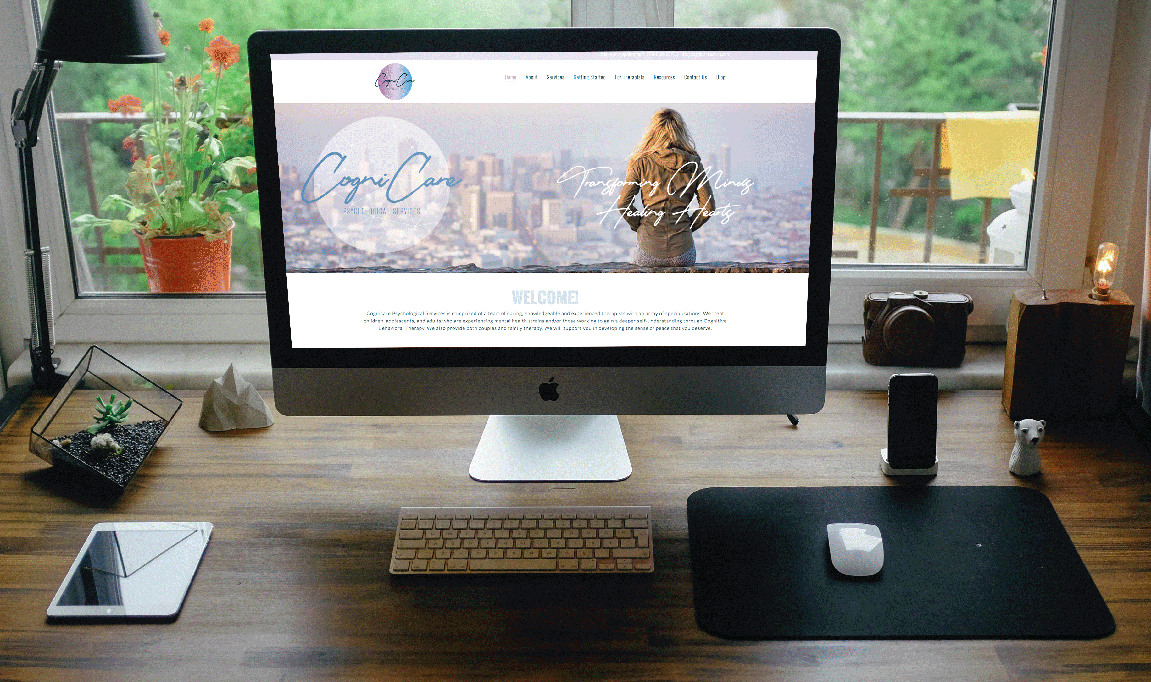 Cogni-Website.gif