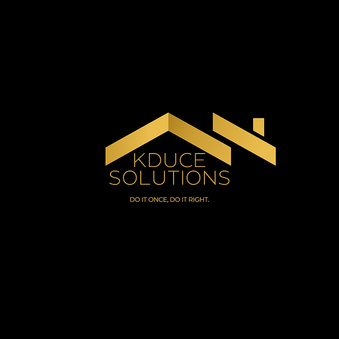 Minimalist Real Estate Logo Design (3).png