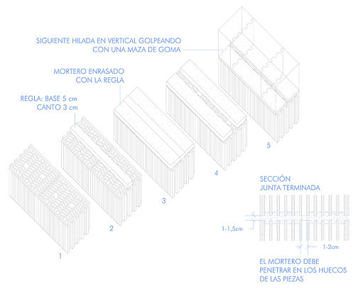 Detalle-constructivo-axo.jpg