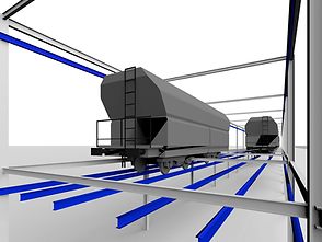Perspectiva mercancias 1.2.bmp