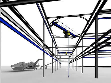 Perspectiva mercancias 2.2.bmp