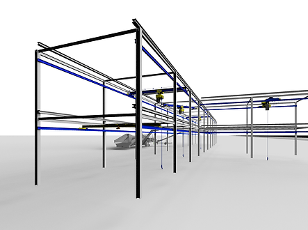 Perspectiva mercancias 2.1.bmp