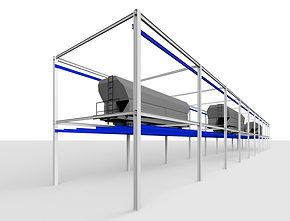 Perspectiva mercancias 1.1.bmp