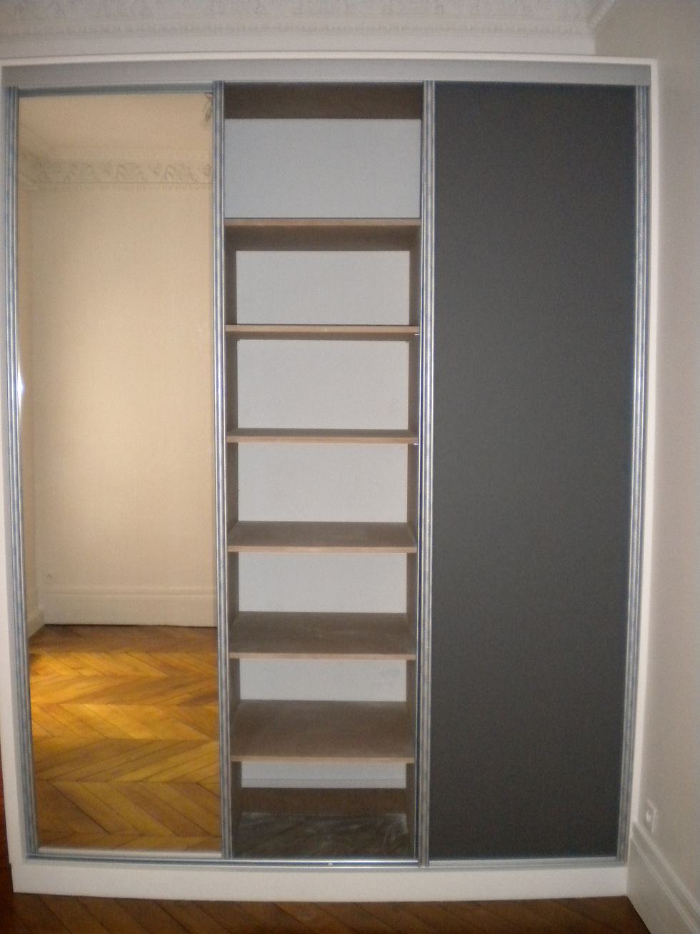 157.JPG