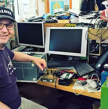 19765014_401356833591548_797207953760321