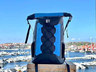 drybag.jpeg