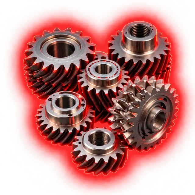 about-gears-led-soft.webp