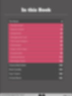 Thumbnail: Trumpet - Ultimate Big Band Toolkit: Volume 2 (eBook, PDFs & mp3s)