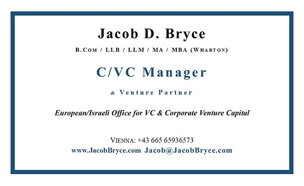 VP Business Card 2025.jpg