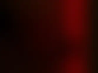 The Sacred Union: Returning Home to Love