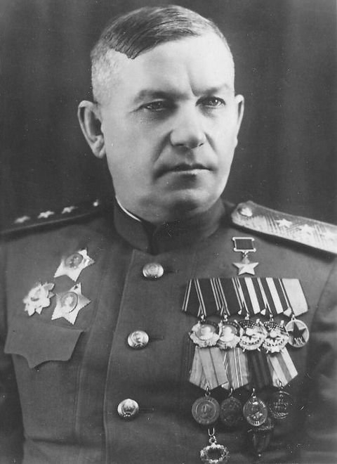 Глаголев_Василий_Васильевич.jpg