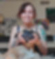 4873394271059541959.jpeg