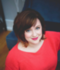 Louisa Portrait-42.jpeg