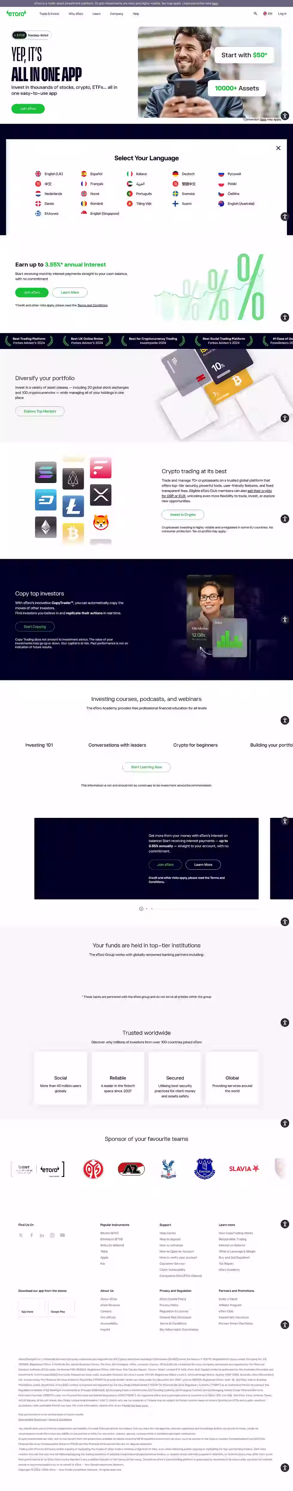etoro.avif