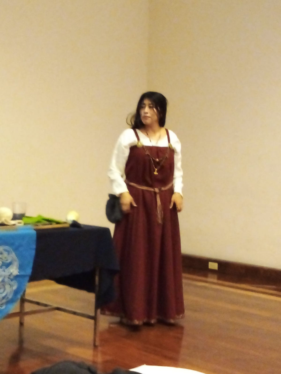 IMG-20240713-WA0017.jpg