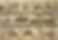 tapiz-bayeux.jpeg