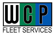 WCP Logo