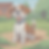 a happy dog in a clean yard_edited.png