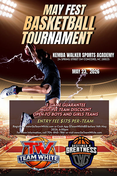 May Fest Basketball Tournament remake-4.jpg