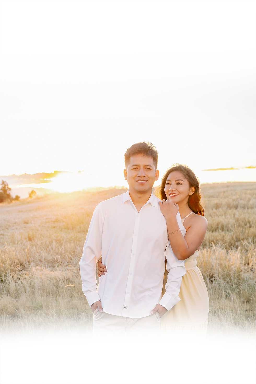 Foto degradada 2.png