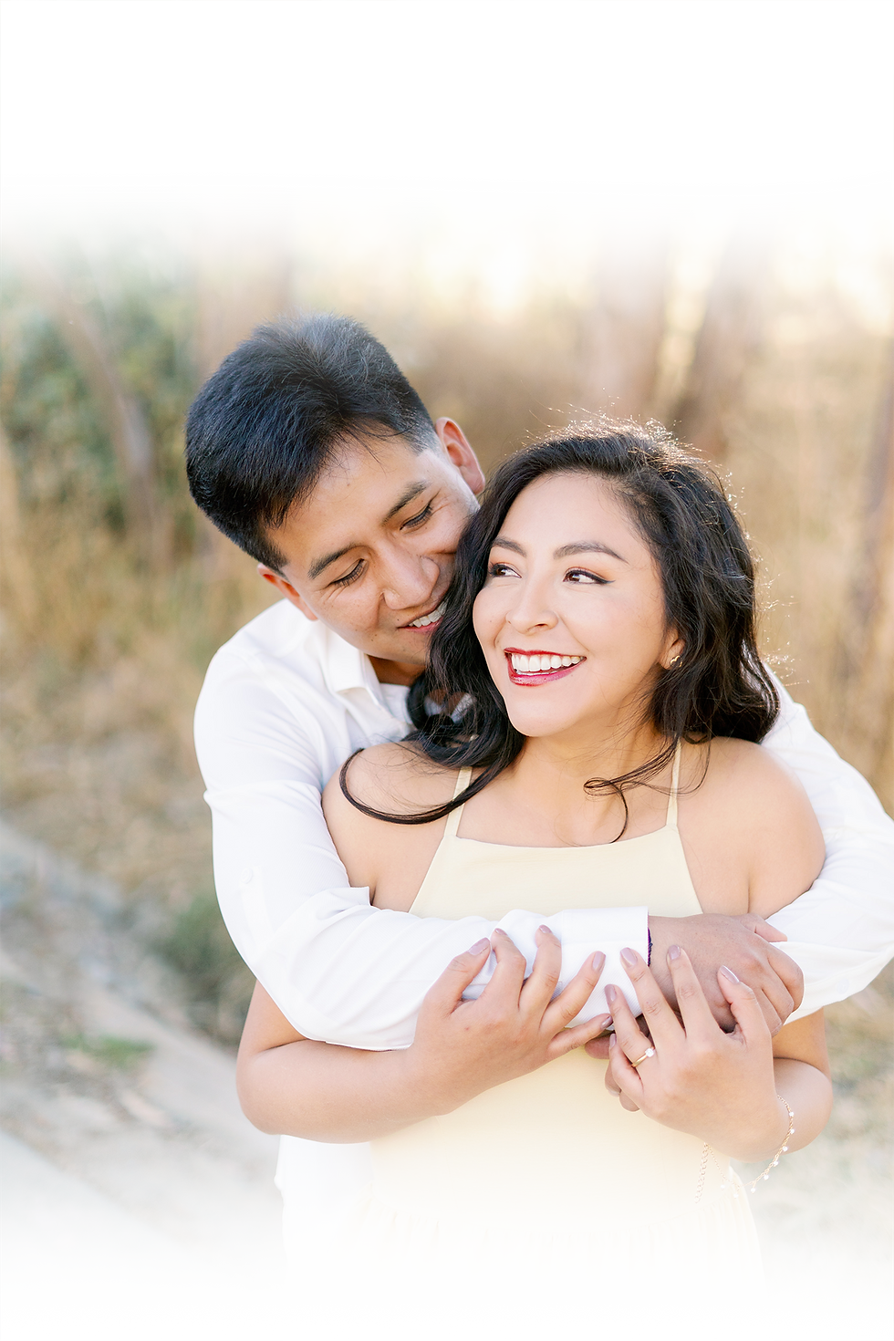 Foto degradada 1.png