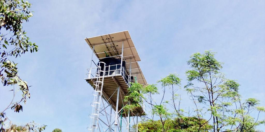 d2d61582-21a0-40b8-9b34-f69ce702a4e9 2.JPG