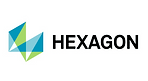HEXAGON_STANDARD_RGB_LOGO_edited.png