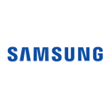 logo_edited_edited.png