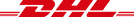 dhl-3.png