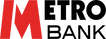 MBANK.png