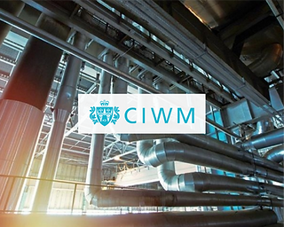 CIWM.png