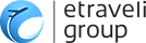 eTraveli_Group_Logo_Black_Letters (3)_edited.png
